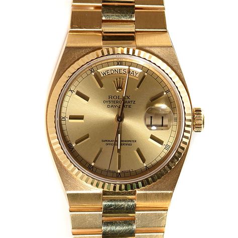 used rolex watch price in japan|Rolex Japan movt.